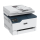 XEROX C235V/DNI - 1145863 - zdjęcie 4